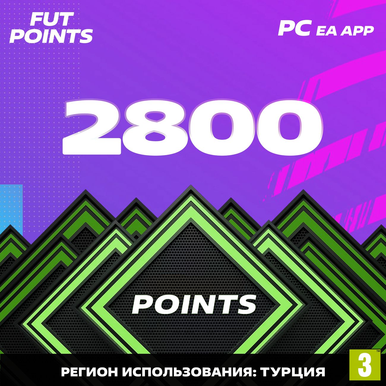 Fifa Points Купить Xbox