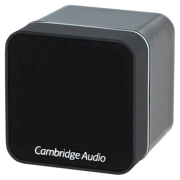 Audio отзывы. Cambridge Audio Minx min 12. Cambridge Audio min22 Black. Cambridge Audio min12 Black. Акустическая система Cambridge Audio Minx min 22.