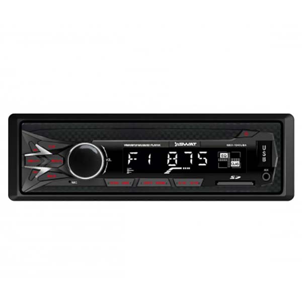 фото Usb-автомагнитола mex-1046ubg swat