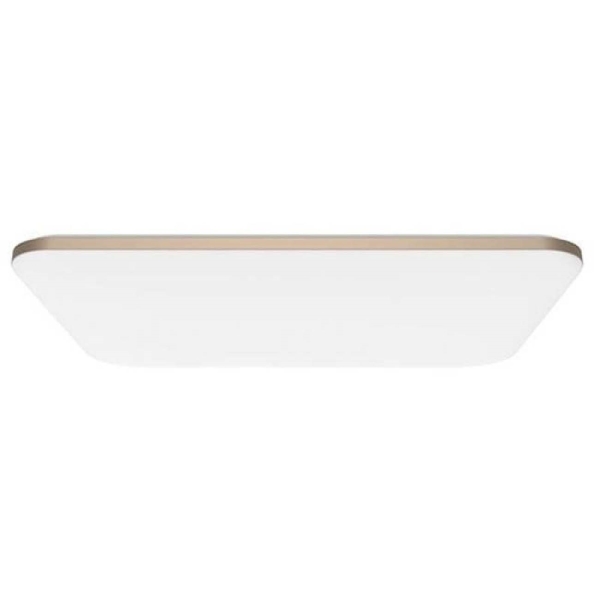 фото Умный потолочный светильник halo ceiling light pro (ylxd49yl) yeelight