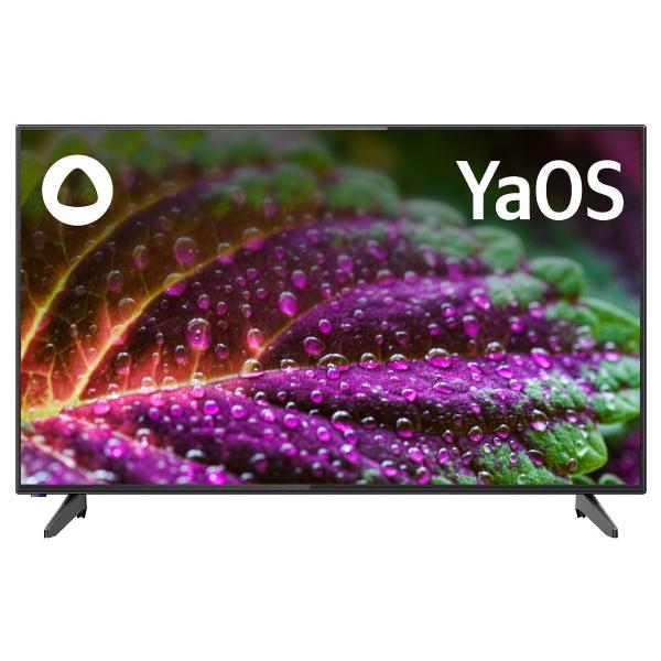 фото Led телевизор 32" vhix-32h181msy