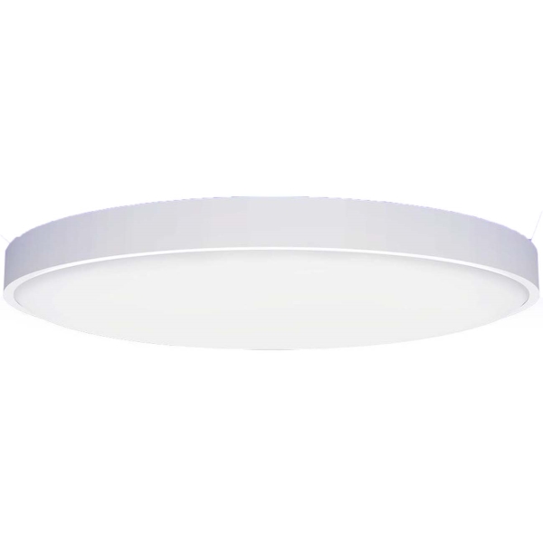 фото Умный потолочный светильник arwen ceiling light 450s (ylxd013) yeelight