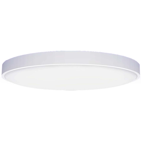 фото Умный потолочный светильник arwen ceiling light 550s (ylxd013-a) yeelight