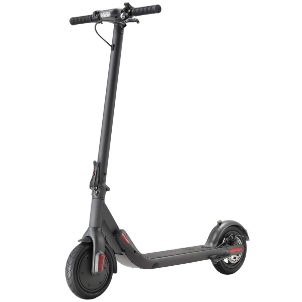 фото Электросамокат electric scooter aes003 (gp.g1411.001) acer