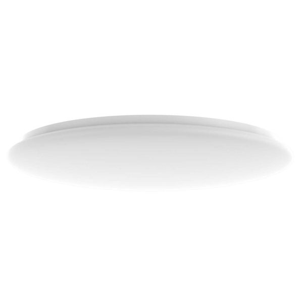 фото Умный потолочный светильник arwen ceiling light 450c (ylxd013-b) yeelight