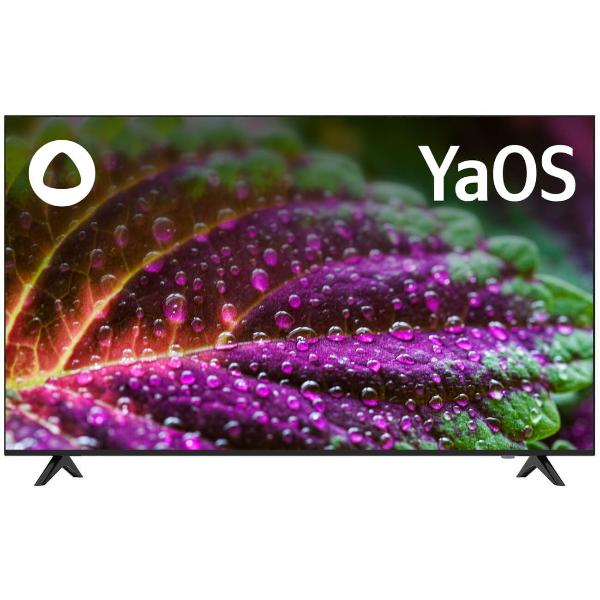 фото Led телевизор 50" vhix-50u169msy  