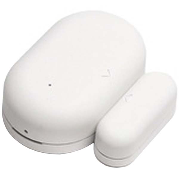 фото Датчик открытия двери/окна door and window sensor (ny-dws-03) nayun