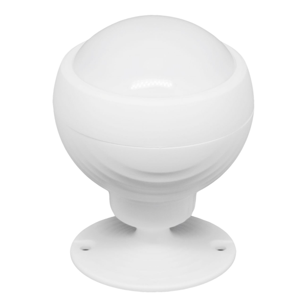 фото Умный детектор движения md-01 (gsh-sdm01) geozon