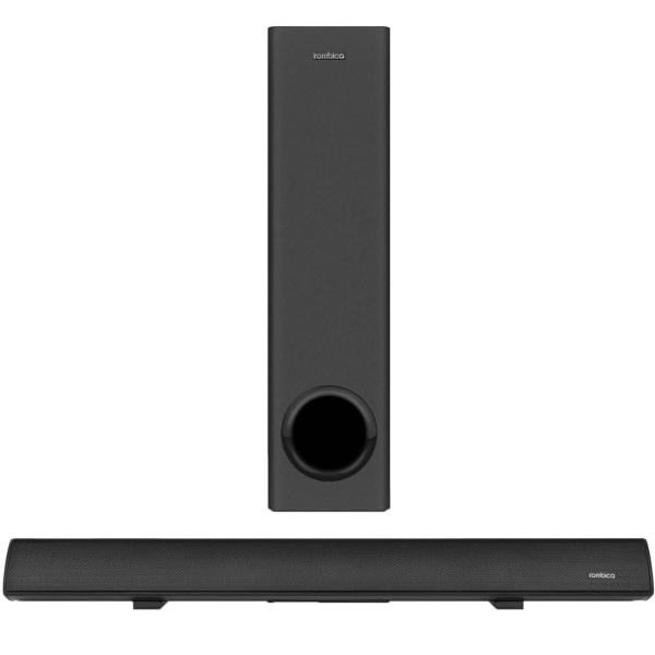 Саундбар Rombica Mysound Cantata (BT-B005) 