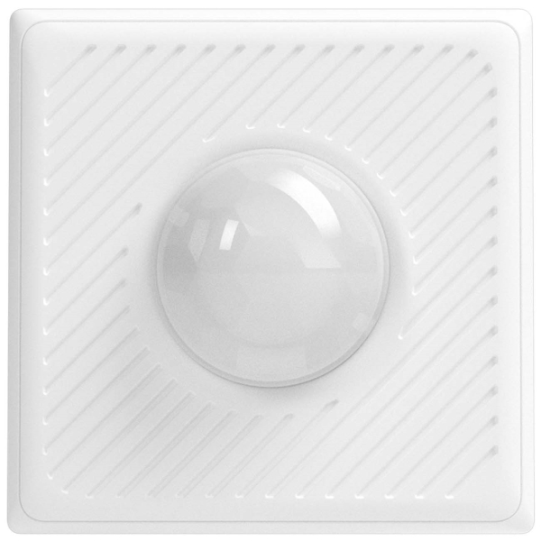 фото Умный датчик движения ls062wh lifesmart