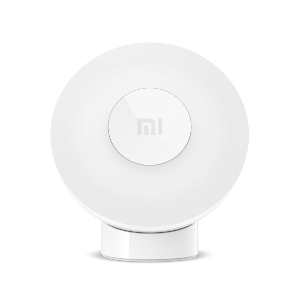 фото Ночник motion-activated light 2 (bhr5278gl) xiaomi
