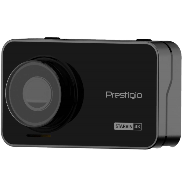 фото Автомобильный видеорегистратор pcdvrr490gps prestigio