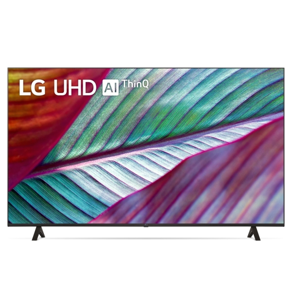 фото Ultra hd (4k) led телевизор 65" 65ur78009ll lg