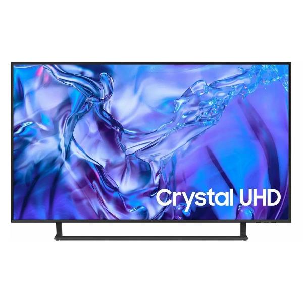 фото Ultra hd (4k) led телевизор 43" ue43du8500uxru samsung