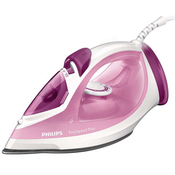 фото Блинница crep'party colormania py559312 tefal