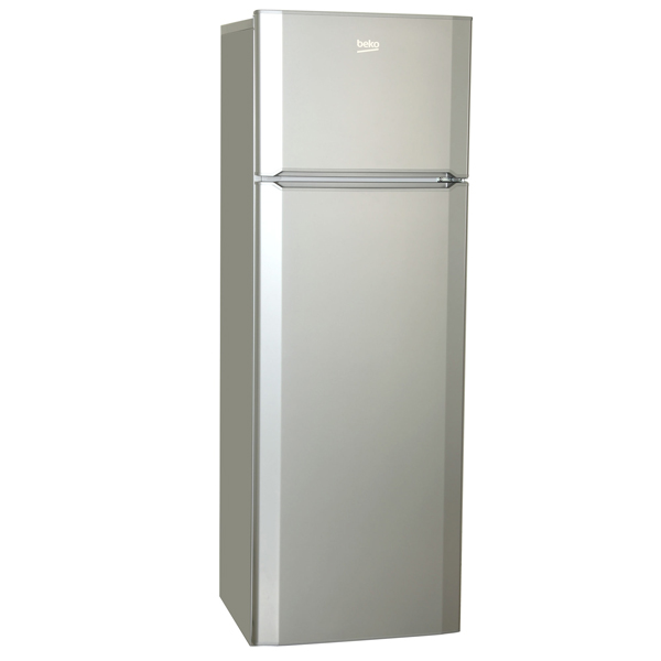 Эльдорадо купить холодильник недорогой. Холодильник БЕКО DSMV 528001 S. Холодильник БЕКО С верхней морозильной камерой. Холодильники Beko DSMV. Холодильники Beko dsmv528001s реле.