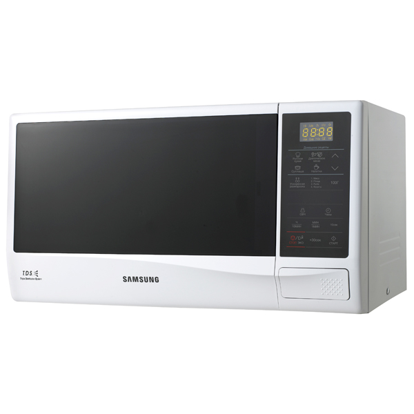 фото Микроволновая печь me83krw-2 samsung