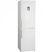 Холодильники Bosch класса энергопотребления A - купить холодильник Бош: цены в Эльдорадо в Москве