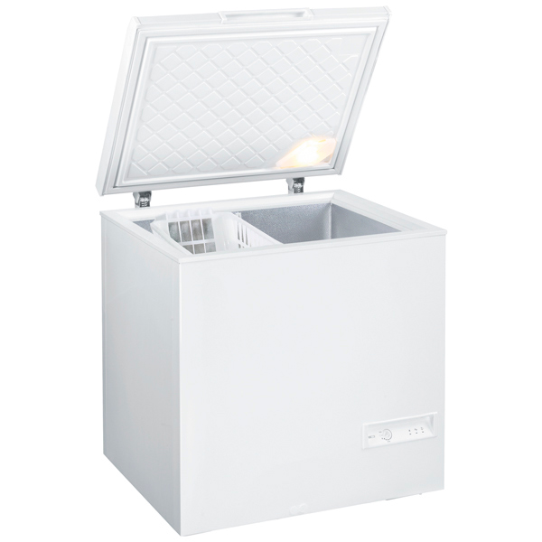 фото Встраиваемая микроволновая печь ag820bju-wh midea