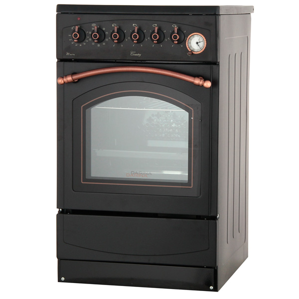 фото Стиральная машина узкая ewsb 5085 cis indesit