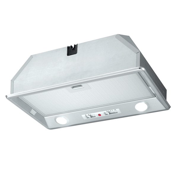 фото Тостер subito lt260d30 red/black moulinex