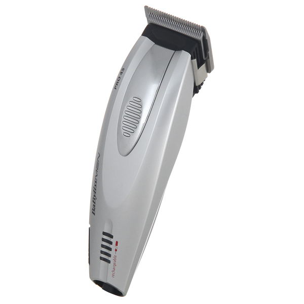 фото Соковыжималка для цитрусовых ultra compact (pc120871) moulinex