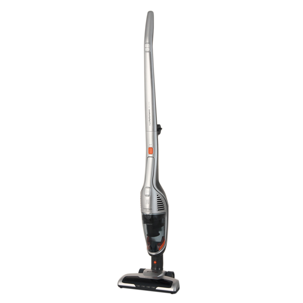 фото Пылесос ручной (handstick) svc144fbk gorenje