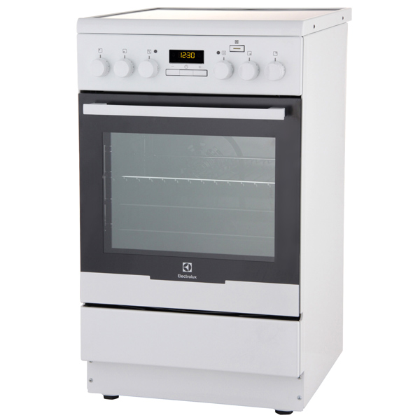 фото Электрочайник element steel ki280d30 tefal