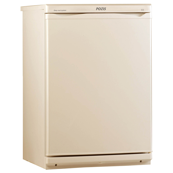 фото Встраиваемая микроволновая печь ag820bju-bl midea