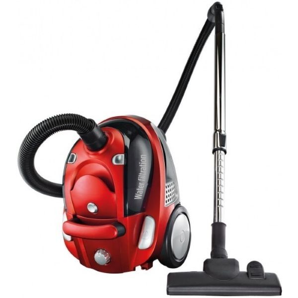 фото Электрочайник glass kettle ki770d30 tefal