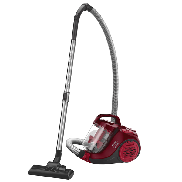 фото Пылесос swift power cyclonyc (tw2943ea) tefal