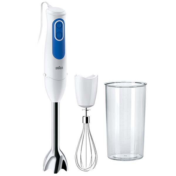 фото Индукционная варочная панель hhy-y64nvb haier