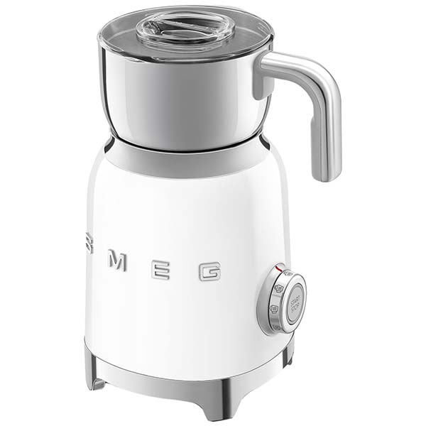 фото Планетарный миксер smf02creu smeg