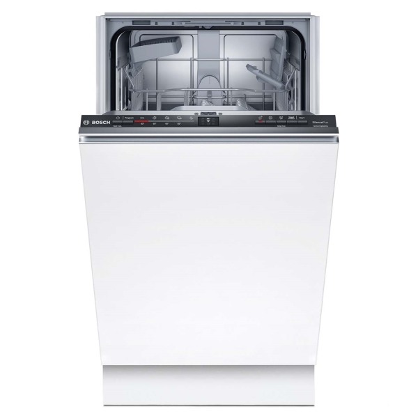 фото Встраиваемая посудомоечная машина serie | 2 spv2ikx3br bosch