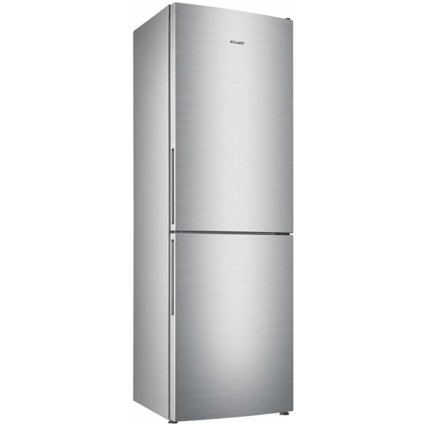 фото Холодильник хм 4621-141 атлант