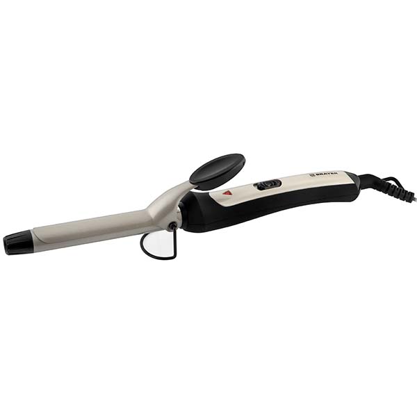 фото Электрощипцы br3202 brayer