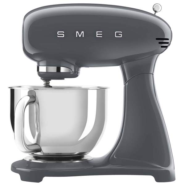 фото Планетарный миксер smf03greu smeg