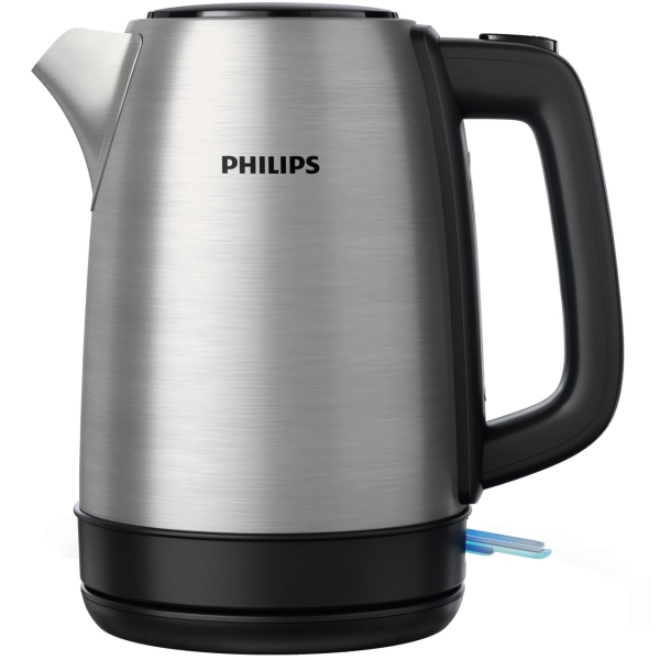 фото Электрочайник hd9350/90 philips