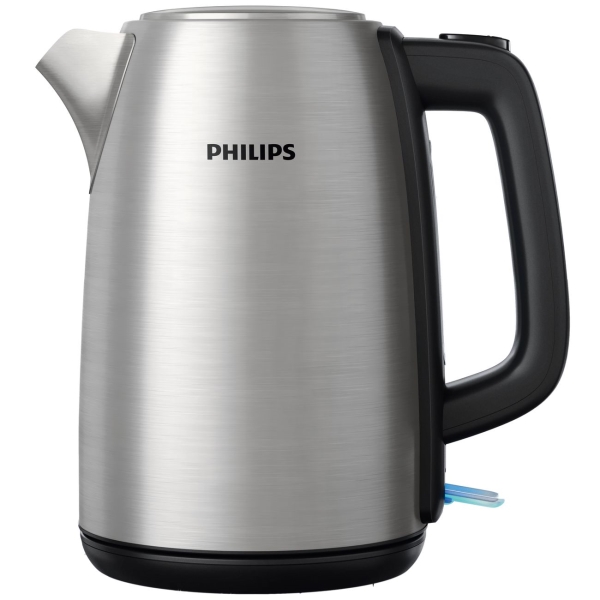 фото Электрочайник hd9351/90 philips