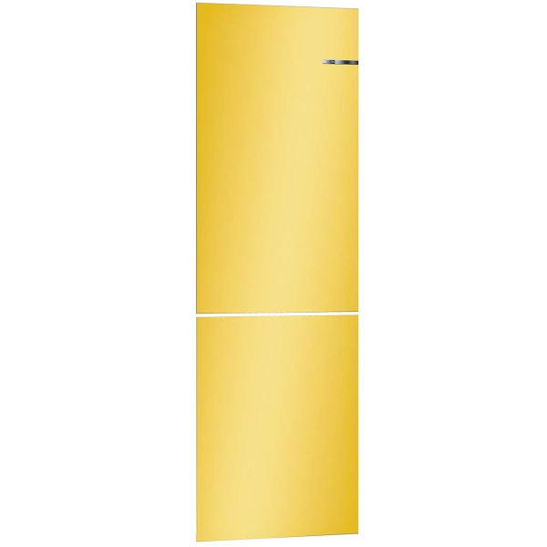 фото Дверь для холодильника variostyle serie | 4 ksz2bvf00 bosch