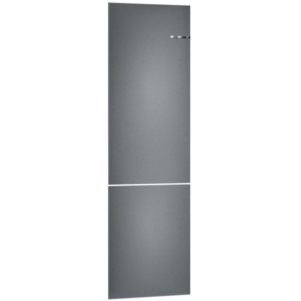 фото Дверь для холодильника variostyle serie | 4 ksz2bvg10 bosch