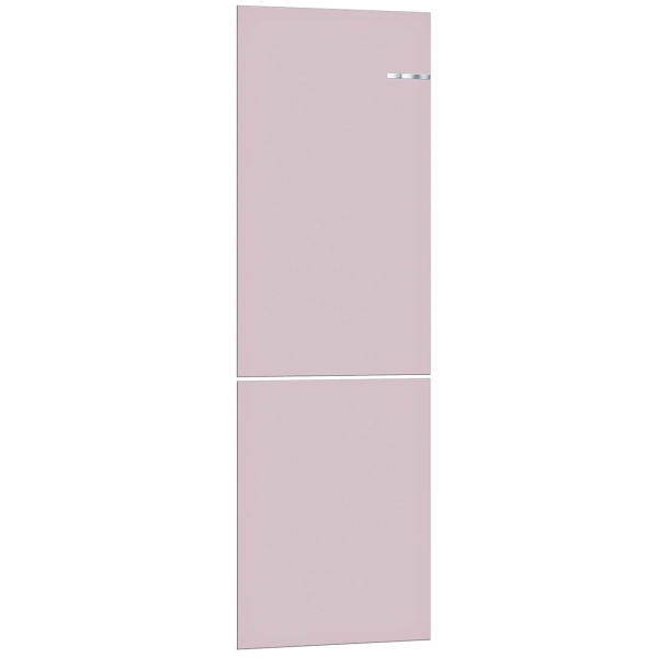 фото Дверь для холодильника variostyle serie | 4 ksz2bvp00 bosch
