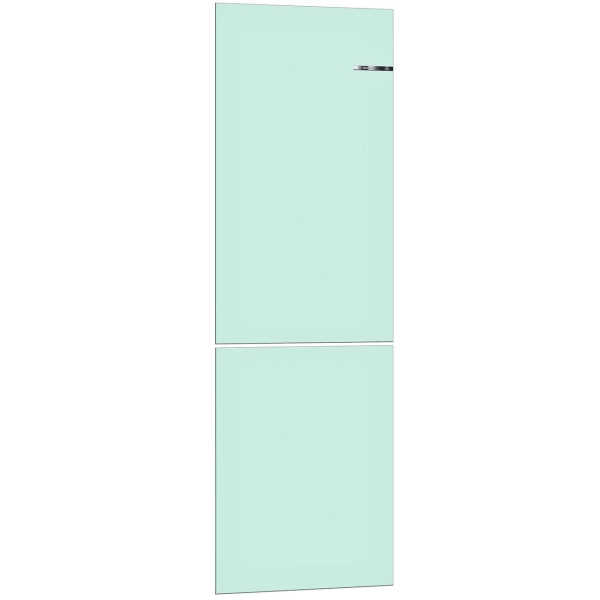 фото Дверь для холодильника variostyle serie | 4 ksz2bvt00 bosch
