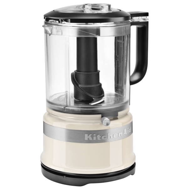 фото Кухонный комбайн 5kfc0516eac kitchenaid