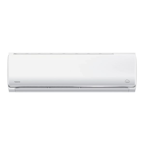 фото Газовая плита pl gm241 010 1w darina