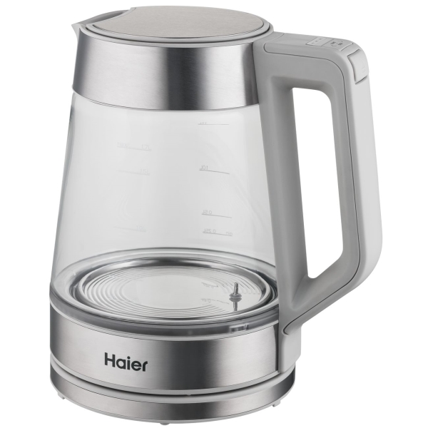 фото Электрочайник hk-501 haier