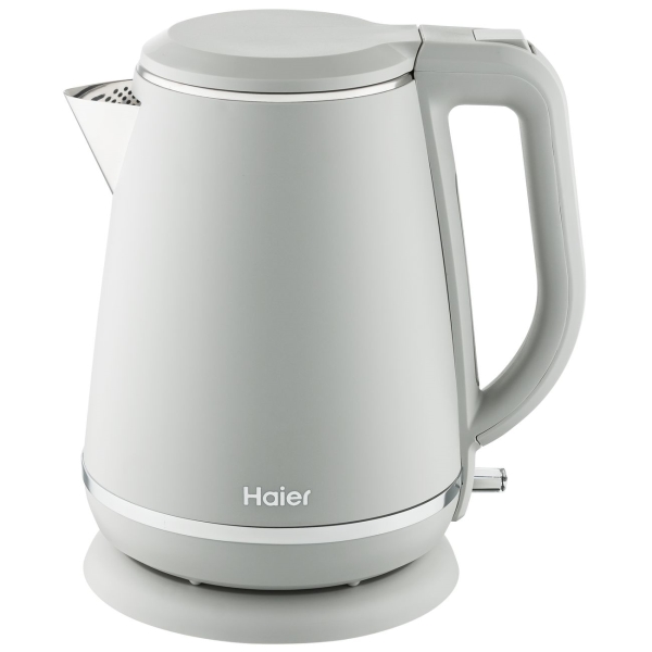 фото Электрочайник hk-502 haier