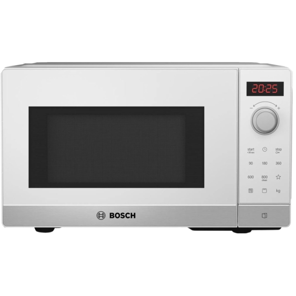 фото Микроволновая печь serie|2 fel023mu0 bosch