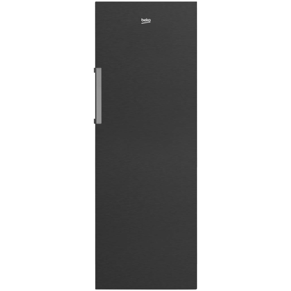 фото Морозильная камера rfnk290t21xbr beko