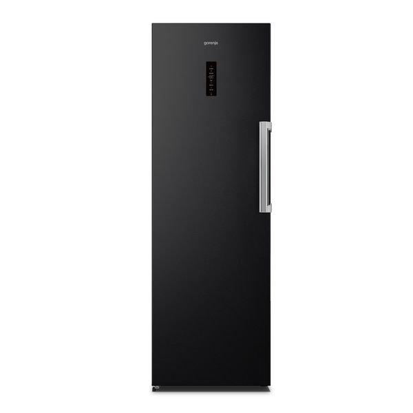 фото Морозильная камера fn619fpb gorenje